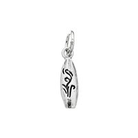 Charm Giovanni Raspini Charms in Argento 09850